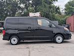 Used 2020 Nissan NV200 Empty Cargo Van for sale #TM1301B - photo 5