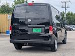 Used 2020 Nissan NV200 Empty Cargo Van for sale #TM1301B - photo 6