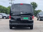 Used 2020 Nissan NV200 Empty Cargo Van for sale #TM1301B - photo 7