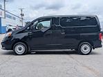 Used 2020 Nissan NV200 Empty Cargo Van for sale #TM1301B - photo 8