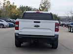 2023 Ford Maverick SuperCrew Cab FWD Pickup for sale #TM1307A - photo 7