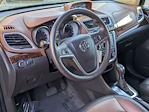 Used 2015 Buick Encore SUV for sale #TM1331A - photo 10