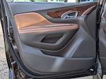 Used 2015 Buick Encore SUV for sale #TM1331A - photo 11