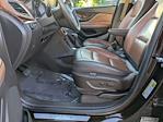 Used 2015 Buick Encore SUV for sale #TM1331A - photo 12