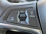 Used 2015 Buick Encore SUV for sale #TM1331A - photo 14