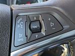 Used 2015 Buick Encore SUV for sale #TM1331A - photo 15