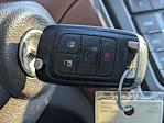 Used 2015 Buick Encore SUV for sale #TM1331A - photo 16