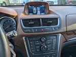 Used 2015 Buick Encore SUV for sale #TM1331A - photo 17
