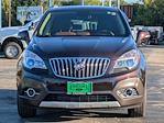 Used 2015 Buick Encore SUV for sale #TM1331A - photo 3