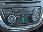 Used 2015 Buick Encore SUV for sale #TM1331A - photo 20