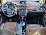 Used 2015 Buick Encore SUV for sale #TM1331A - photo 23