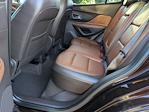 Used 2015 Buick Encore SUV for sale #TM1331A - photo 24