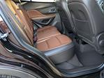 Used 2015 Buick Encore SUV for sale #TM1331A - photo 26