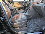 Used 2015 Buick Encore SUV for sale #TM1331A - photo 27