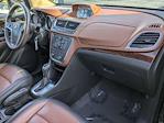 Used 2015 Buick Encore SUV for sale #TM1331A - photo 28