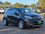 Used 2015 Buick Encore SUV for sale #TM1331A - photo 4