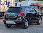 Used 2015 Buick Encore SUV for sale #TM1331A - photo 6