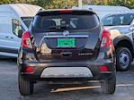 Used 2015 Buick Encore SUV for sale #TM1331A - photo 7
