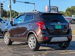 Used 2015 Buick Encore SUV for sale #TM1331A - photo 2
