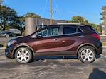 Used 2015 Buick Encore SUV for sale #TM1331A - photo 8