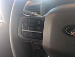 2025 Ford F-150 SuperCrew Cab 4WD Pickup for sale #TM1333 - photo 10