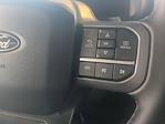2025 Ford F-150 SuperCrew Cab 4WD Pickup for sale #TM1333 - photo 11