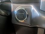 2025 Ford F-150 SuperCrew Cab 4WD Pickup for sale #TM1333 - photo 12