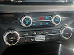 2025 Ford F-150 SuperCrew Cab 4WD Pickup for sale #TM1333 - photo 13