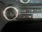 2025 Ford F-150 SuperCrew Cab 4WD Pickup for sale #TM1333 - photo 14