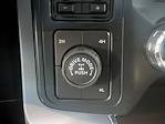 2025 Ford F-150 SuperCrew Cab 4WD Pickup for sale #TM1333 - photo 15