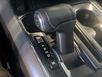 2025 Ford F-150 SuperCrew Cab 4WD Pickup for sale #TM1333 - photo 16