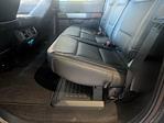 2025 Ford F-150 SuperCrew Cab 4WD Pickup for sale #TM1333 - photo 17