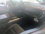 2025 Ford F-150 SuperCrew Cab 4WD Pickup for sale #TM1333 - photo 19