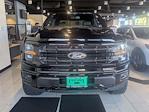 2025 Ford F-150 SuperCrew Cab 4WD Pickup for sale #TM1333 - photo 3