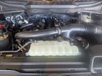 2025 Ford F-150 SuperCrew Cab 4WD Pickup for sale #TM1333 - photo 21