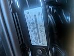 2025 Ford F-150 SuperCrew Cab 4WD Pickup for sale #TM1333 - photo 22