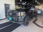 2025 Ford F-150 SuperCrew Cab 4WD Pickup for sale #TM1333 - photo 4