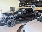 2025 Ford F-150 SuperCrew Cab 4WD Pickup for sale #TM1333 - photo 5