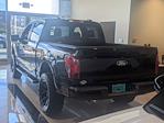 2025 Ford F-150 SuperCrew Cab 4WD Pickup for sale #TM1333 - photo 6