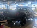 2025 Ford F-150 SuperCrew Cab 4WD Pickup for sale #TM1333 - photo 2