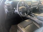 2025 Ford F-150 SuperCrew Cab 4WD Pickup for sale #TM1333 - photo 8