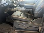 2025 Ford F-150 SuperCrew Cab 4WD Pickup for sale #TM1333 - photo 9