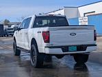 New 2025 Ford F-150 XLT SuperCrew Cab for sale #TM1334 - photo 6