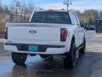 New 2025 Ford F-150 XLT SuperCrew Cab for sale #TM1334 - photo 2