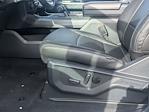 New 2025 Ford F-150 XLT SuperCrew Cab for sale #TM1334 - photo 11