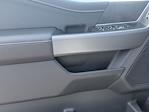 New 2025 Ford F-150 XLT SuperCrew Cab for sale #TM1334 - photo 12