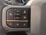 New 2025 Ford F-150 XLT SuperCrew Cab for sale #TM1334 - photo 14