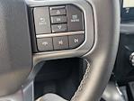 New 2025 Ford F-150 XLT SuperCrew Cab for sale #TM1334 - photo 15
