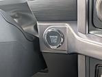 New 2025 Ford F-150 XLT SuperCrew Cab for sale #TM1334 - photo 16