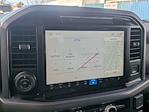 New 2025 Ford F-150 XLT SuperCrew Cab for sale #TM1334 - photo 17